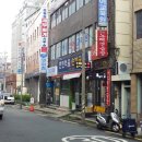 만민마트 이미지