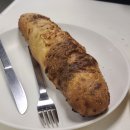 박촌풍림아이원 상가동 이미지