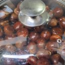 경하청과 - 춘천시 영서로 2352-16 | 춘천과일 경하청과 과일이 너무 달아!!