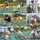 천일어린이집 이미지