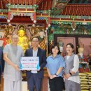 안의면사무소 이미지