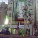 (주)화영 이미지