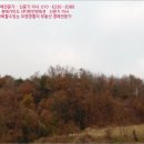 원평보건진료소 이미지