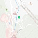 (주)부동산중개법인개벽 이미지