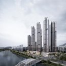 주식회사 우리커뮤니티 이미지