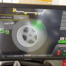 티스테이션 달서점 이미지