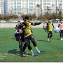 군산수송공원 이미지