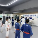 JM유도멀티짐 이미지