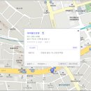 아이월드안경점 이미지