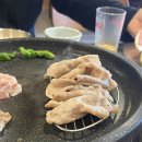 노곡회관일산동점 이미지
