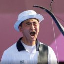 아이앤미의원 이미지