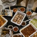 세리영 스킨케어