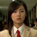 자연미인 이미지