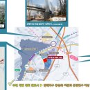 현대미터산업 이미지