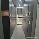 골프존 나이스 스크린 골프 연습장 이미지