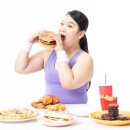 두툼 이미지