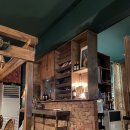 행운동-35 이미지