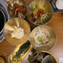 우소참숯화로구이덕이점