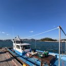 바다해펜션 | 거제 학산바다해상펜션 후기