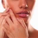 율하엘의원 이미지