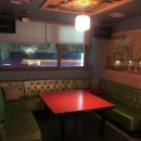 소리질러 동전 노래연습장 이미지