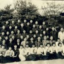 미력초등학교 이미지