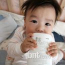 아이건강