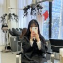 [의정부 미용실] 뮤토헤어