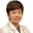 드나비청주점 이미지