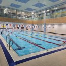 여주시노인복지관 이미지