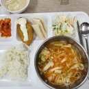 넥센타이어 양지물류센터 | 인천 쿠팡 신선센터 vs 용인 양지 올리브영 물류 야간 알바 허브여자 알바후기
