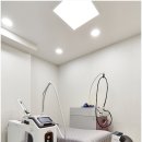 거여역4번출구 이미지