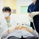 중원치과기공소 이미지