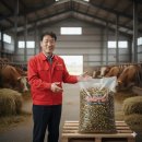 거창식육점 이미지