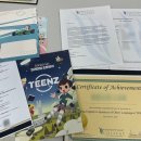 공덕링키영어교습소 | WVC 테솔 자격증 추천하는 이유 &amp; 링키영어 MOU 창업혜택 받는법