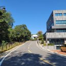 제이에스원 이미지