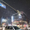 멧돌골 | [구리맛집] 할머니멧돌빈대떡 인창본점 솔직후기