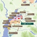 삼정조경