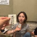 케이지모빌리티구미서비스프라자 | 반년이 훌-쩍 [6월]