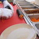 태화분식 이미지