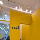 독립카프라자 | 김포 점핑파크 구래점 후기│유아존·초등존 분리 최고! 댄스타임까지 완벽 👍