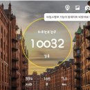 낭만커피무인카페