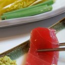 푸른참치 이미지