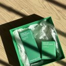 이니스프리 | 이니스프리 그린티 세라마이드 밀크&amp;크림 후기 속건조 장벽케어 찐조합