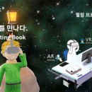 현대에이치알