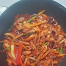 딩동 쿡 이미지