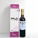 샘터식품 | 고창 글램핑 1박 2일 추천 코스│상하농원 파머스 글램핑 & 먹거리