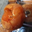 한천우체국 | 민생상회 우리감 청도반건시 60g이상 48과 47900원 구매후기