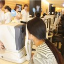 밝은세상마을 이미지