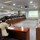 금지 보건진료소 이미지